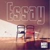 Essay - Single