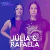Júlia & Rafaela no Estúdio Showlivre (Ao Vivo)