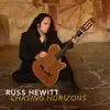 Chasing Horizons album lyrics, reviews, download