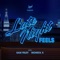 Late Night Feels - Sam Feldt & MONSTA X lyrics