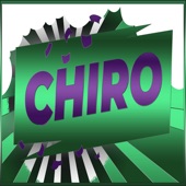 Chiro artwork