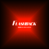 FLASHBACK - EP - iKON