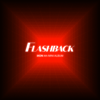 iKON - FLASHBACK - EP artwork