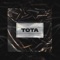 Tota (feat. Tuti Dj) - Lautaro DDJ lyrics