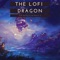 Hoepless Wanderers - The Lofi Dragon lyrics