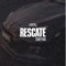 Rescate (Turreo Edit) - DJ Mannu Cortez lyrics
