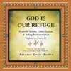 God Is Our Refuge album lyrics, reviews, download