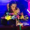 Como Tu Me Gustas - Single album lyrics, reviews, download