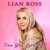 Can You Love Me - Single