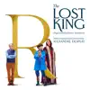 The Lost King (Original Motion Picture Soundtrack) album lyrics, reviews, download