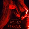 Road Work