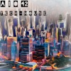 AIO 42 (Tech-House) - Single