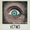 Sick // Tired (feat. Devin MacGillivray) - VCTMS lyrics
