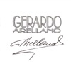 Gerardo Arellano