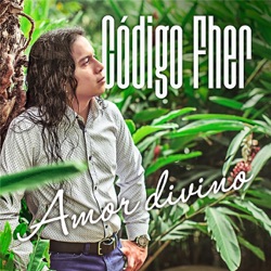 Código Fher - Te Amo