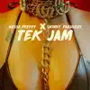 Stream & download Tek Jam - Single