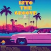 Into the Groove