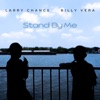 Stand By Me - Single