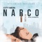 City Mein Narco artwork