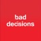 Bad Decisions - benny blanco, BTS & Snoop Dogg lyrics