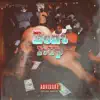 Beat It Up - Single album lyrics, reviews, download