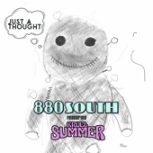 880 South - Just a Thought