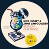 Ibiza On Our Minds - Single