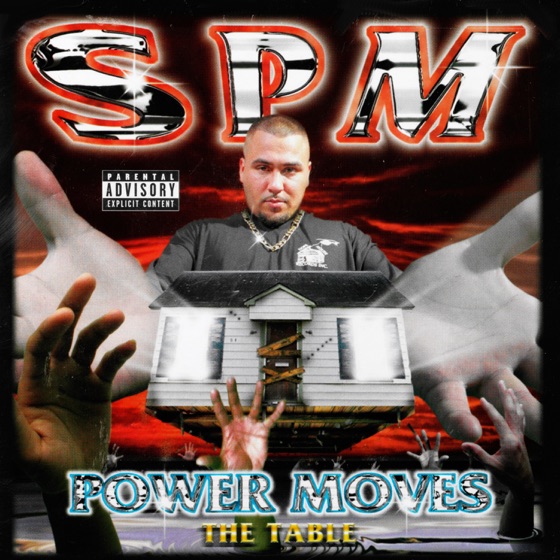 Cover artwork for Illegal Amigos