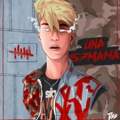 Una Semana artwork