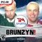 Allang - Brunzyn lyrics
