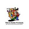 This Is Justin Vreeland - EP