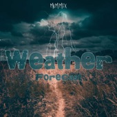 Weather Forecast artwork