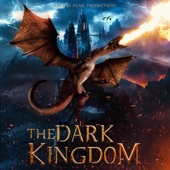The Dark Kingdom artwork