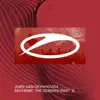 Anthems (The Remixes, Pt. 3) - EP album lyrics, reviews, download