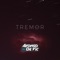 Tremor - Dj Afonso de Vic lyrics