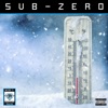 Sub-Zero (EP)