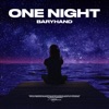 One Night - Single, 2023