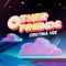 Other Friends (feat. Cg5) - Cristina Vee lyrics