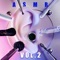 Ear to Ear Attention Only 2, Pt. 5 - ASMR Zeitgeist lyrics