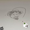 ??? (demo) - Single