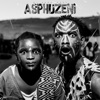 Asphuzeni - Single