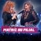 Matriz & Filial (feat. Marília Mendonça) - Single