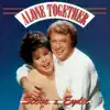 Alone Together album lyrics, reviews, download