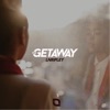 The Getaway - EP