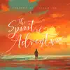 The Spirit of Adventure - Single album lyrics, reviews, download