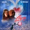 Waves of Love - Aloe Jo'El & The Lady Paige lyrics