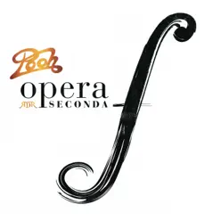 Opera seconda - Pooh