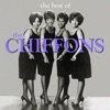 The Best of the Chiffons