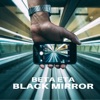 Black Mirror - Single