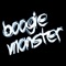 Get Low (feat. Linus) [Warped Revise Short Edit] - The Boogie Monster & Cosmo lyrics